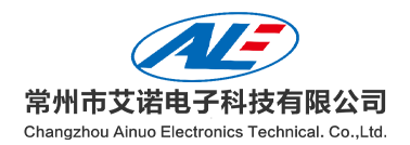 方興未艾，誠信守諾；創(chuàng)造社會(huì)價(jià)值！