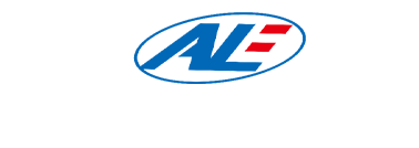 方興未艾，誠信守諾；創(chuàng)造社會(huì)價(jià)值！
